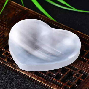 u VR ΍p ZiCg n[g^ ^ NX^{E ANZT[[  򉻎M  q[O rO CeA IuWF fBXvC zCg Vv _