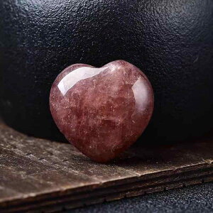 VR Xgx[NH[c n[g^ 킢 u p[Xg[ Ό DIY y_ggbv ANZT[p[c ̂ЂXg[