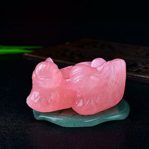 u VR [YNH[c IVh p[Xg[ ΉH CeA  rO Q ItBX  vw~ J^ _ Vv IuWF