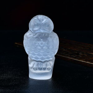 IuWF VR bRY ZiCg zCg Β ӂ낤 u  q[O  rO ItBX  CeA _