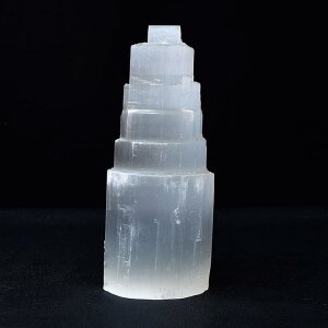 IuWF VR ZiCg NX^   CgAbv u zΕW{ CeA rO  q[O ԏ _