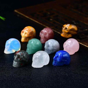 u VR AWXg [YNH[c  XJ hN    p[Xg[ q[O rO  CeA IuWF