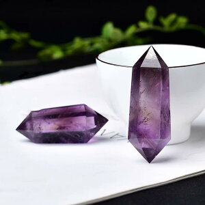  VR EOACY AWXg  Zp  p[Xg[   DIY y_g ANZT[ p[c q[O   CeA u