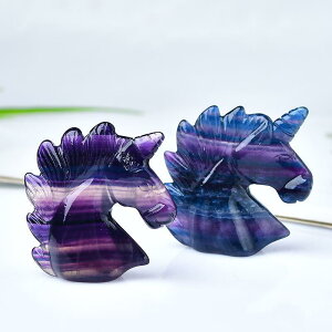 u 킢  jR[ IuWF VRt[Cg  Jt   rO ItBX  CeA i  `[t