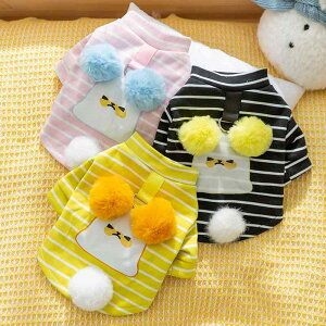 ybgEFA Lp H~ ^ qp 킢  {[_[ XEFbg p[J[ h [ht U o |GXef JWA