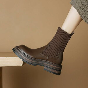 V[gu[c fB[X jbg؂ւ \bNXu[c  ׌ JWA ~hq[ `L[q[ EhgD tFCNU[ S 傫TCY ubN uE