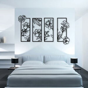 Ǐ Vؕ 4Zbg  ACAA[g Ǌ| EH[fR[V Vv _fUC Jt rO  _CjO XܗpCeAANZg(x2)