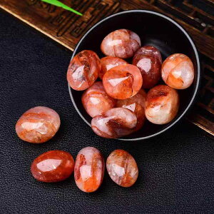 u VR bhK[fNH[c 嗱  ӏܕi RNV zW{ CeA q[O p[Xg[ A 뉀 K[fjO