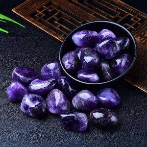 VR h[AWXg  EOACY [F zW{ p[Xg[ u IuWF CeA eE ANAE CAEg  RNV