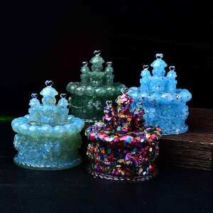 CeAG VR W 򉻃{E LbX^ ANZT[ WG[ [P[X rO u  _ X^CbV p[Xg[  Q Mtg