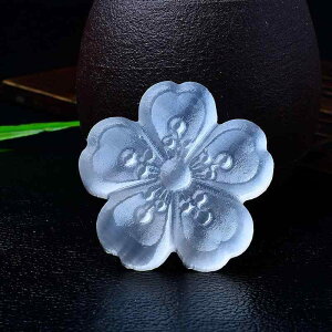 y_g VR ΍p bRY   ̉ DIY nhCh ANZT[ IuWF  _ Vv J^  p[Xg[ CeA 