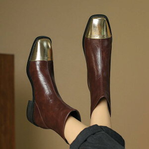 u[c fB[X g ؂ւ XNGAgD `L[q[ ~hq[ V[gu[c EGX^u[c v TChWbv I[V[Y 傫TCY TCY u