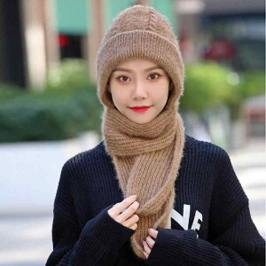 jbgX fB[X p }t[ ̌^ N  lbNEH[}[ h ۉ }} ] oCN ʋ ʊw AEghA JWA pr H~ |GXe(x2)