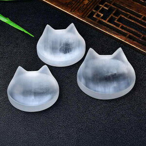 CeAG VRZiCg L NX^{E VR ^  p[Xg[ q[O zCg u IuWF rO   蕨