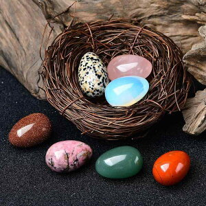 VR IuWF LbY qp  GbO^ z   sN }`J[ DIYf ANZT[p[c y_ggbv ӏ RNV mߋ