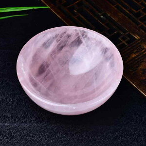 NX^{E VRsN p[Xg[ 򉻎M uXbg  q[OXg[ CeA fXNgbv ㏬ IuWF ی^ 