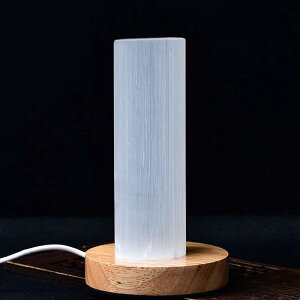 u VR bR ZiCg ~ ڐG⊴ NX^uXbgX^h _ Vv CgX^h CeA rO IuWF zCg