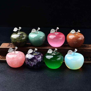 u VR   S IuWF sN p[v zCg NX}X Mtg v[g CeAG rO   _