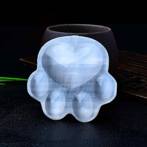 u VR bRY ZiCg L̓    z p[Xg[ IuWF CeA G rO    _ Vv zCg 