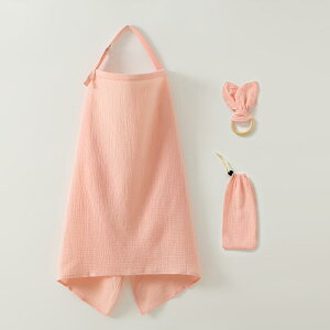 P[v }^jeB fB[X t   Rbg Rt `h~ ډB Y Oo JWAX^C Jo[ Xg[ |`