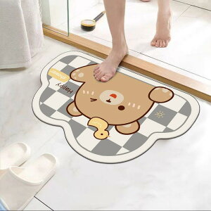 tA}bg @\ h ɂ 킢 Vv  ibp \tgU[ ebNt@ubN |GXe  Lb`  oX}bg rOp hA}bg