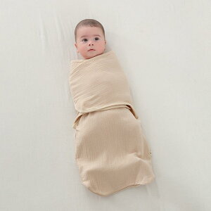 X[p[ xr[ V [˖h~  RN[^  ̌^ lwK[[ Rbg tH~p 0-1 0-3 3-6