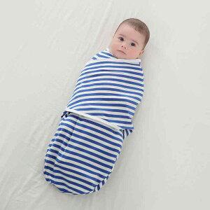 X[p[ xr[ V [˖h~ ^  I[V[Y  ȑf zc Q oYj j̎q ̎q 0-6