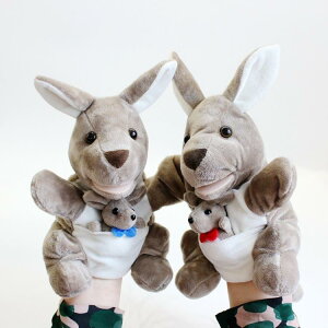 ʂ eq JK[ l` nhpybg I[XgA Ԃ xr[ q l ӂӂ 炩 PP NX^xxbg mߋ  ǂݕ V R