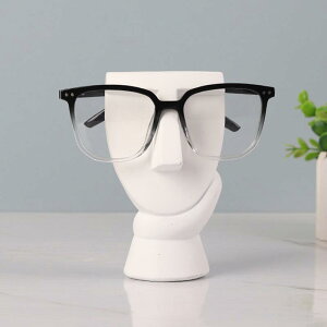 CeA l`[t j[N Vv  KlX^h ዾu 킢  k IuWF fBXvCX^h X܏Y  ዾ[(x2)