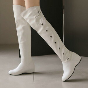 u[c fB[X EhgD  EFbWq[ nCq[ xgobN Cq[ WbL[ j[nCu[c PUU[ JWA   