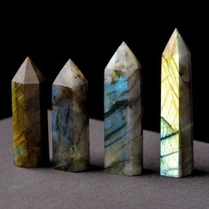 VR p[Xg[ uhCg i  Zp VO|Cg NX^ q[OXg[ CeA u ґz   