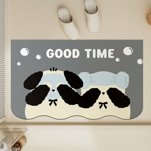 oX}bg _炩]y z LN^[ vg  ʏ gC  ƒp @}bg tA}bg @ ό`