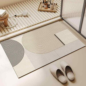 oX}bg ]y z ~ RۖhL Vv _  gC ʏ Eߏ փ}bg @ ` tA}bg Lb` rO  􉽊w \ ېOK