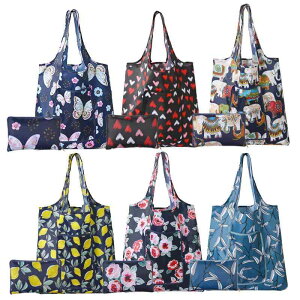 VbsOobO jp e  ܂肽 GRobO Wbp[J ȑ RpNg[  WobO ω׏d15kg |GXe