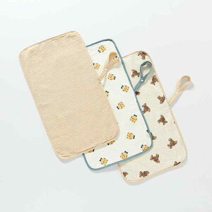 ނւV[g xr[ V Ԃ h ʋC 􂦂 ȃK[[ ˂΍ ^ gїppbh z jp AވS