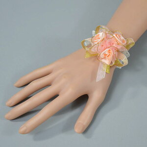 Xgu[P LbY qp ̎q \ _X  w Ǝ Cxg p[eB[ Zj[ ؂₩ 킢  z RT[W q̓ v[g Mtg