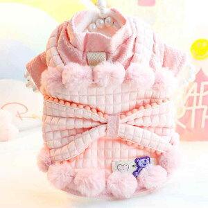  hbOEFA ^ gCv[h Lp H~  h ۉ vZX Pl 킢 || [htbNt Rbg ybgEFA U o sN u[