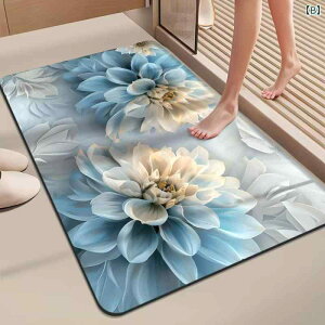 ]y}bg z ~ 3D̉ԕ   Lb` ʏ rO Q  _CjO @  pr  ㎿