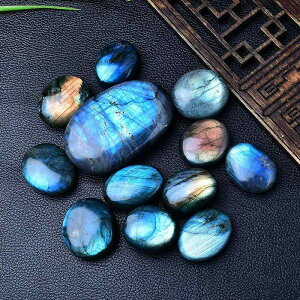 u VR uhCg  [Xg[ u[Cg O[Cg 􉽊w͗l  q[OXg[ DIY y_ggbv ANZT[p[c  ANAE 