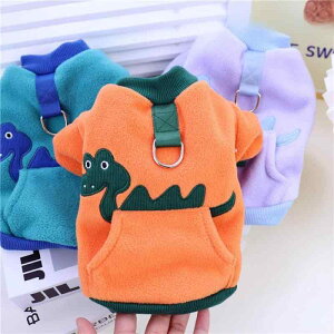  ^ gCv[h rVt[[ ` _bNX |jA [NV[eA H~ N ۉ h  R[t[X XEFbg g[i[