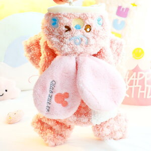 hbOEFA H~p  t[X lrp[X [h hJrbOC[ ^ gCv[h vZX h  킢 u[ sN