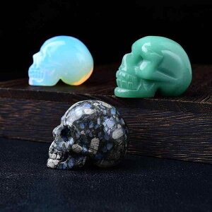 u VR  XJ [ p[Xg[ q[O VR IuWF nhIuWF rO ItBX fXN CeA 