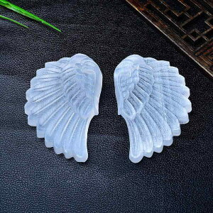 u VR bRY ΍p Β Vg  H zCg  IuWF _ Vv CeA q[O v[g 蕨