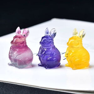 u VR t[Cg NX^   킢  ETM e Aj CeA  IuWF q LbY [ z[fR[V a v[g Mtg 蕨