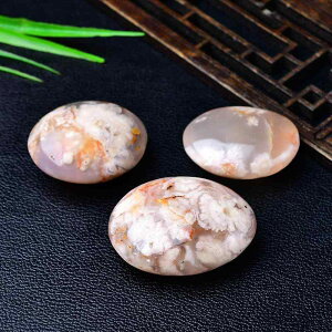 VR   u IuWF CeA  Ϗܐ ~ eE K[fjO fR[V zW{ RNV _ Vv   p[Xg[