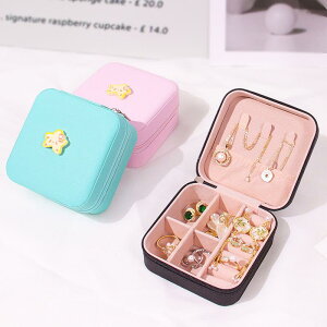 WG[{bNX |[^u ~j RpNg ANZT[ [P[X sAX CO lbNX w w 킢 U[ Vv  sN 