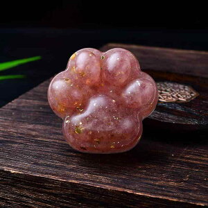 iCgCg VR W L̓ USBd |[^u ԐڏƖ  [hCg fXNCg Qp ȃCeA IׂVR  AWXg