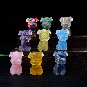 u VR  W AWXg ViEU[ h[x} 킢 q   rO  CeAG