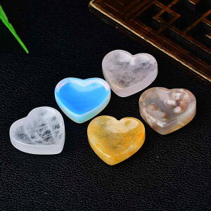 u VR [YNH[c  p[Xg[ n[g^  LhX^h 낤 rO ItBX  fXN CeA G _ Vv