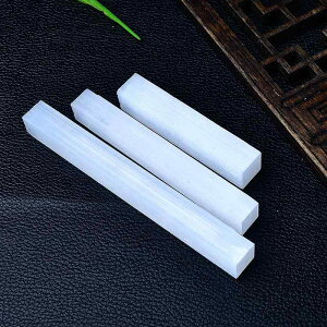 zW{ VR΍p P  F  _ XeBbN ׂ u CeA  IuWF RNV fR[V